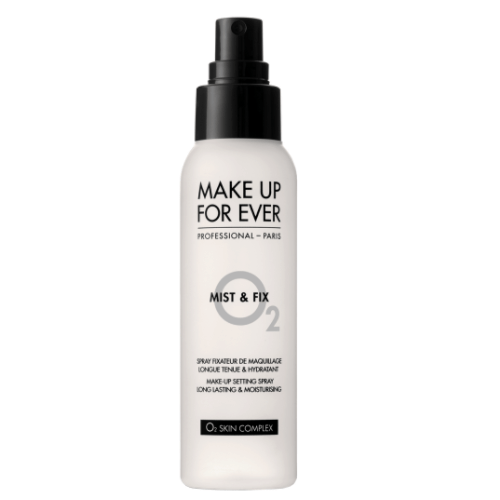 Make-Up-For-Ever-Mist-and-Fix-Setting-Spray-100-ml